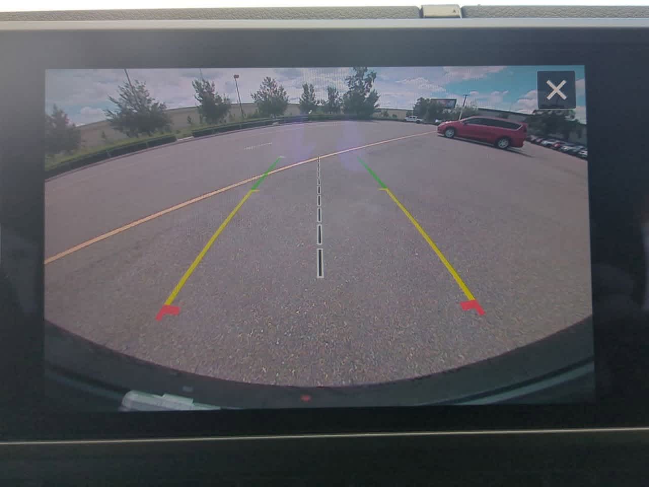 Thumbnail: 2025 Jeep Wrangler - 28