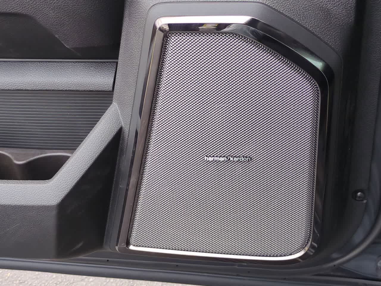 Thumbnail: 2026 RAM 2500 - 31