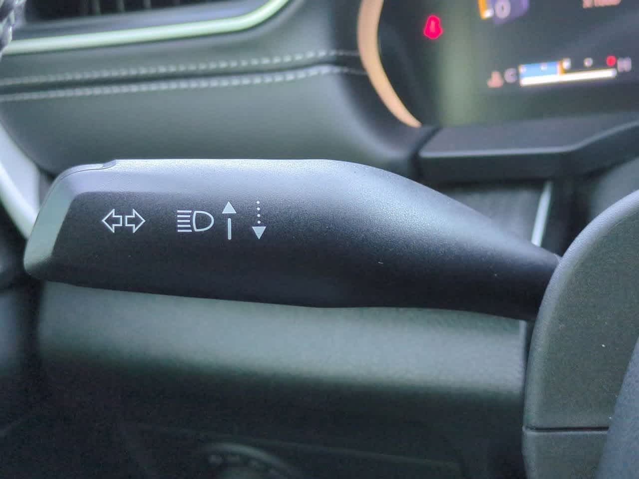 Thumbnail: 2025 Jeep Grand Cherokee - 28