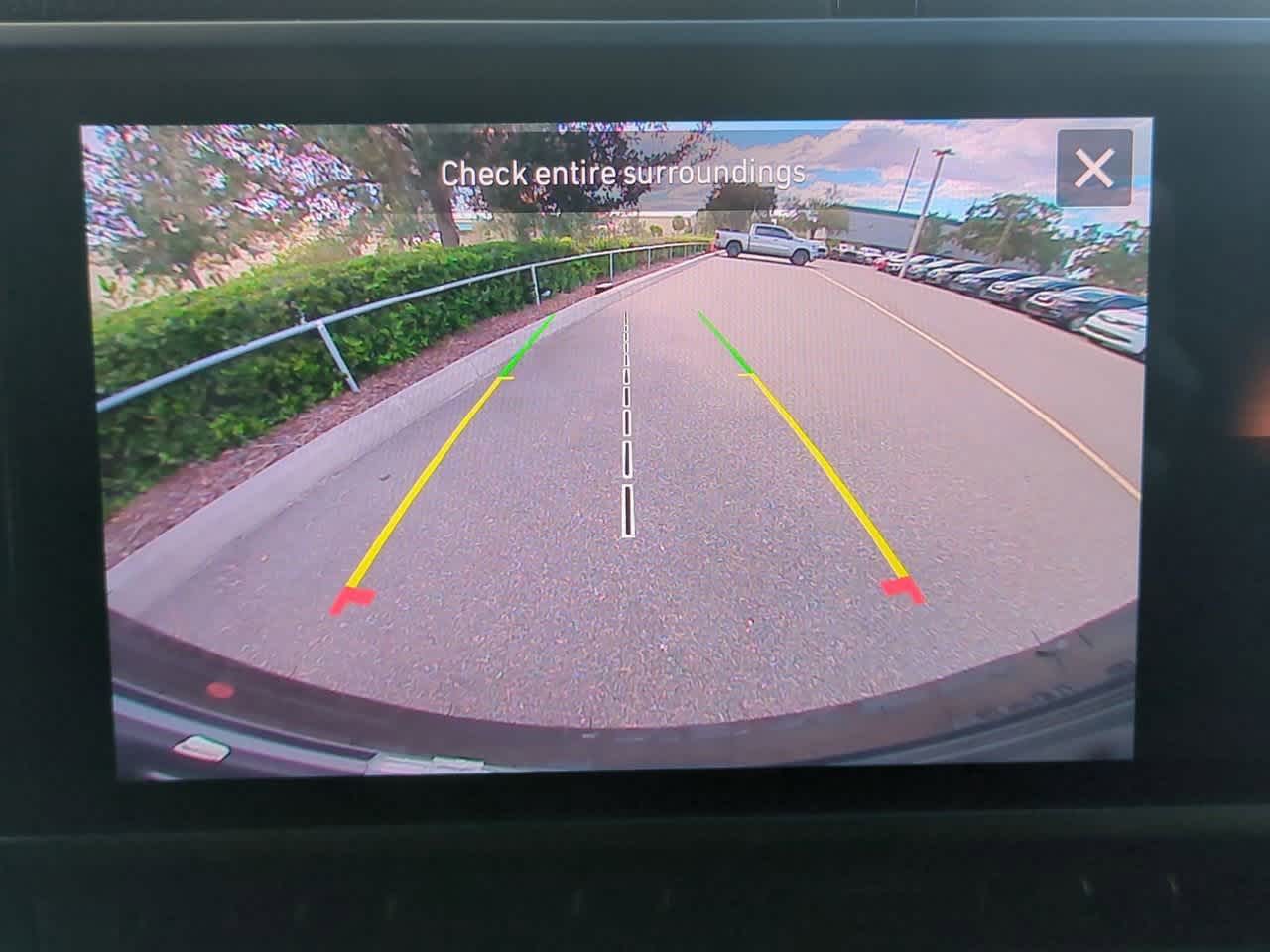 Thumbnail: 2025 Jeep Wrangler - 30