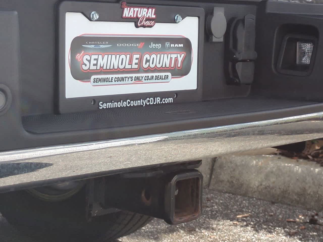 Thumbnail: 2024 Ford F-150 - 35