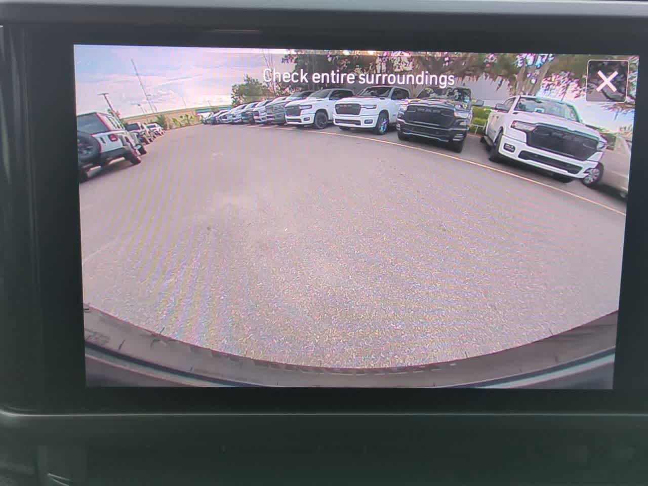 Thumbnail: 2026 Jeep Wrangler - 28