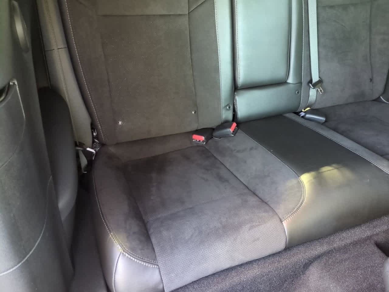 Thumbnail: 2022 Dodge Challenger - 20