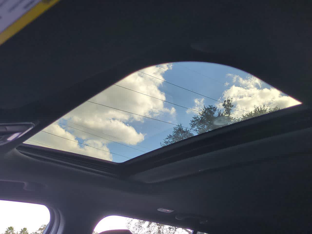 Thumbnail: 2025 Jeep Grand Cherokee - 20