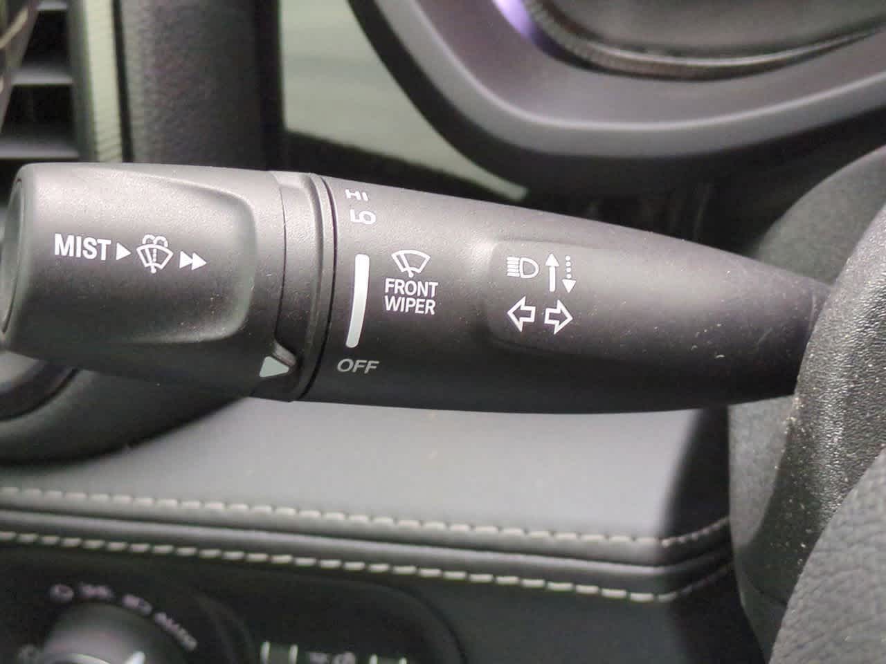 Thumbnail: 2026 RAM 2500 - 27