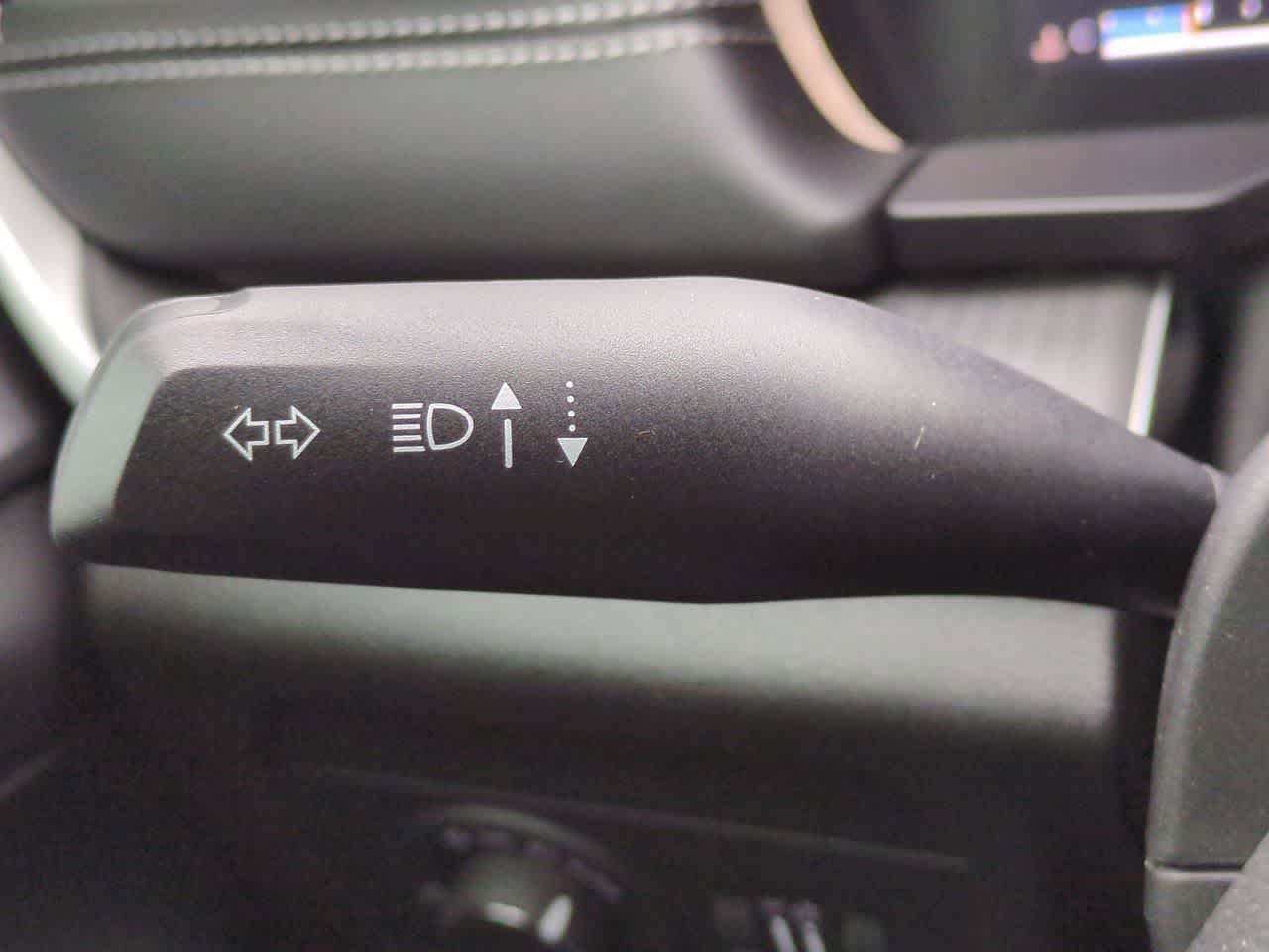 Thumbnail: 2025 Jeep Grand Cherokee - 27