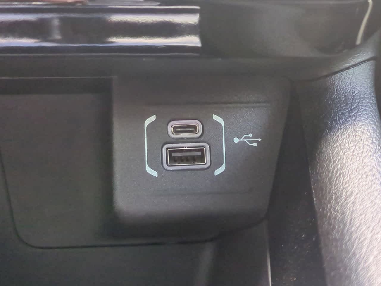 Thumbnail: 2026 Jeep Compass - 31