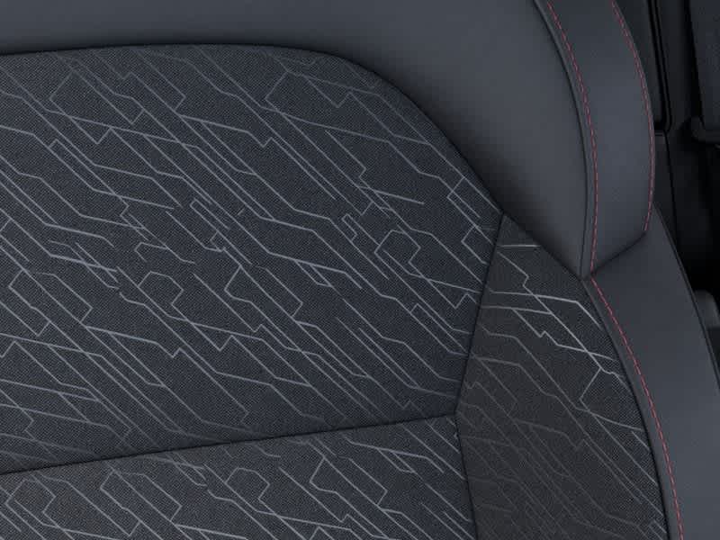 Thumbnail: 2026 Dodge Charger - 11