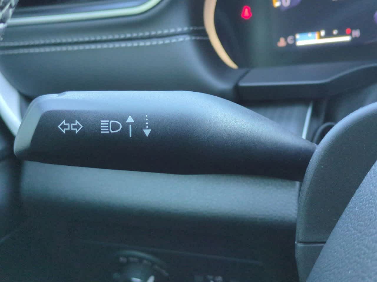 Thumbnail: 2025 Jeep Grand Cherokee L - 28