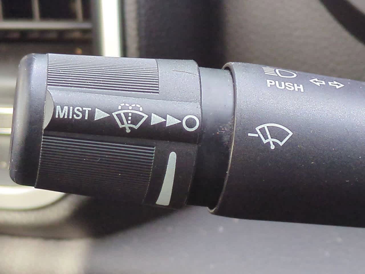 Thumbnail: 2022 RAM 3500 - 25