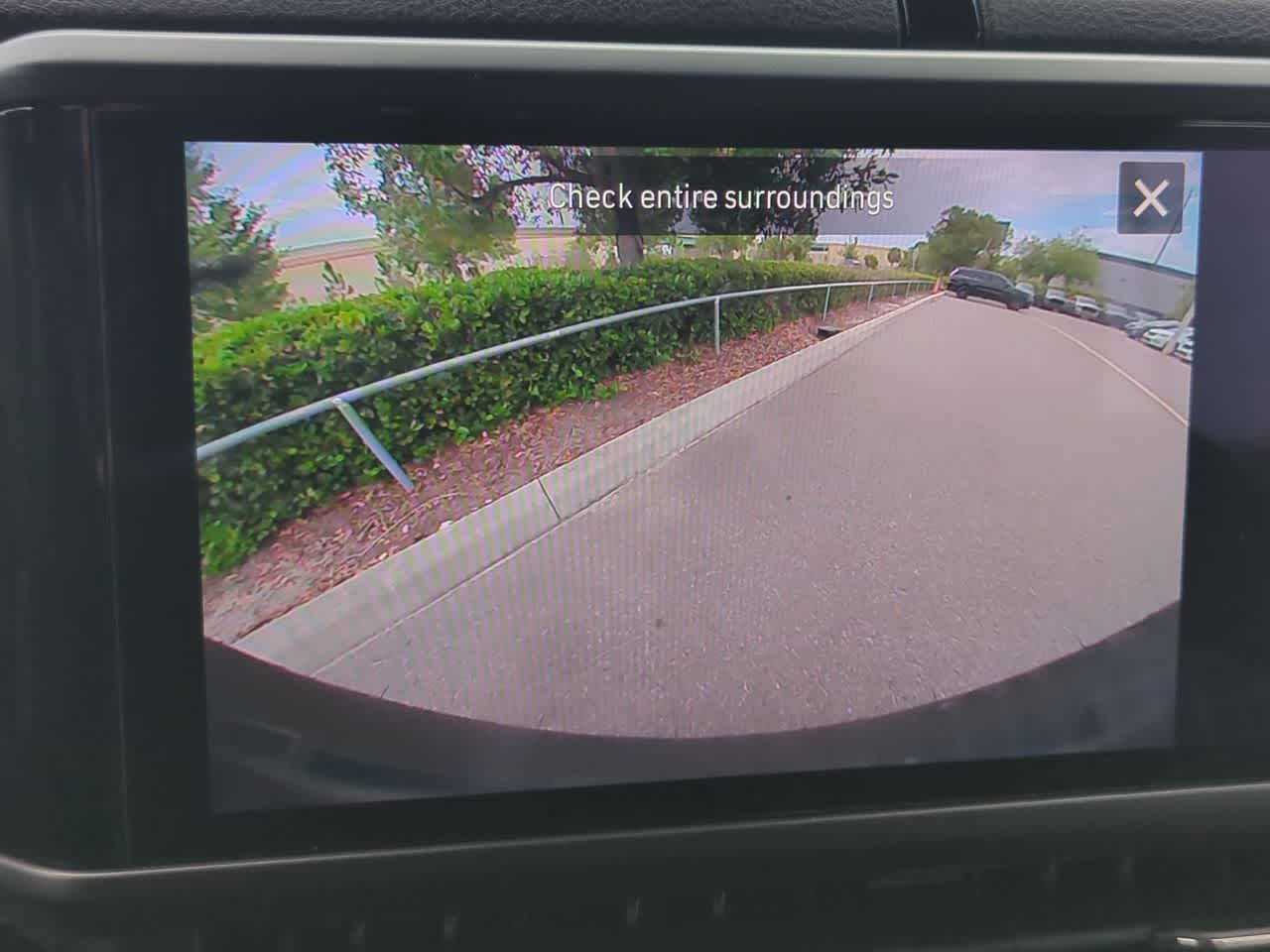 Thumbnail: 2026 Jeep Wrangler - 30