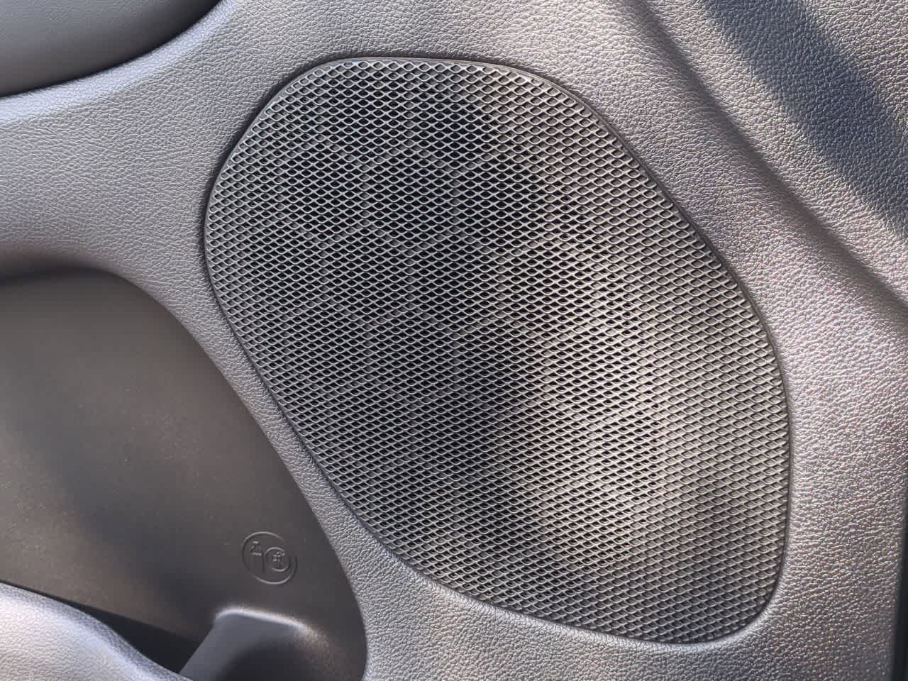 Thumbnail: 2026 Dodge Durango - 31