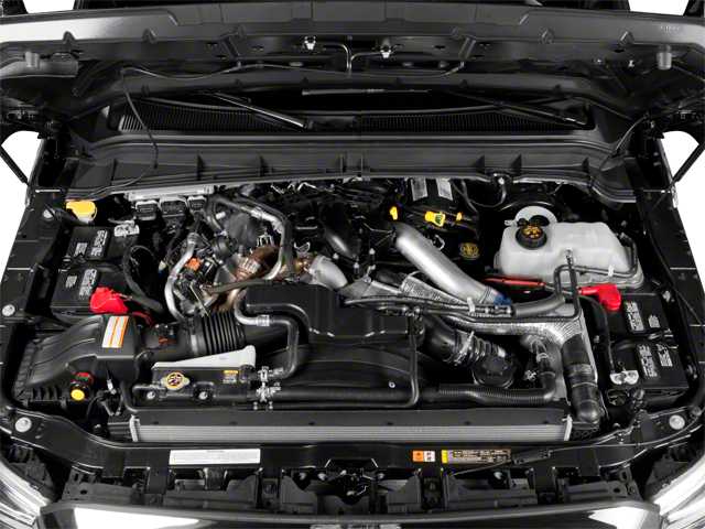 Thumbnail: 2012 Ford Econoline - 13