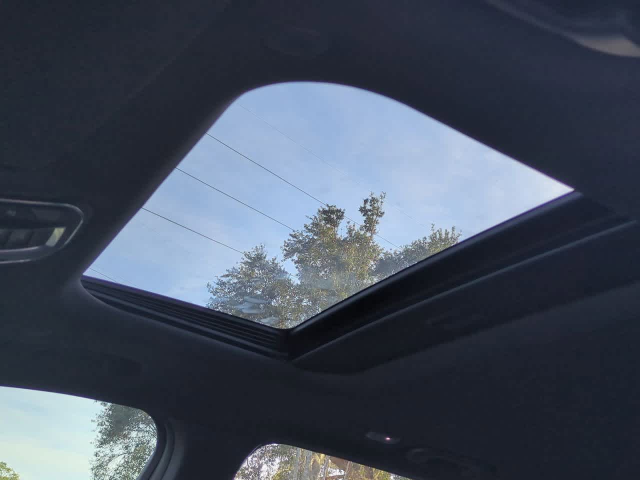 Thumbnail: 2025 Jeep Grand Cherokee - 20