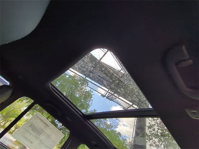 Thumbnail: 2025 Jeep Grand Cherokee - 23