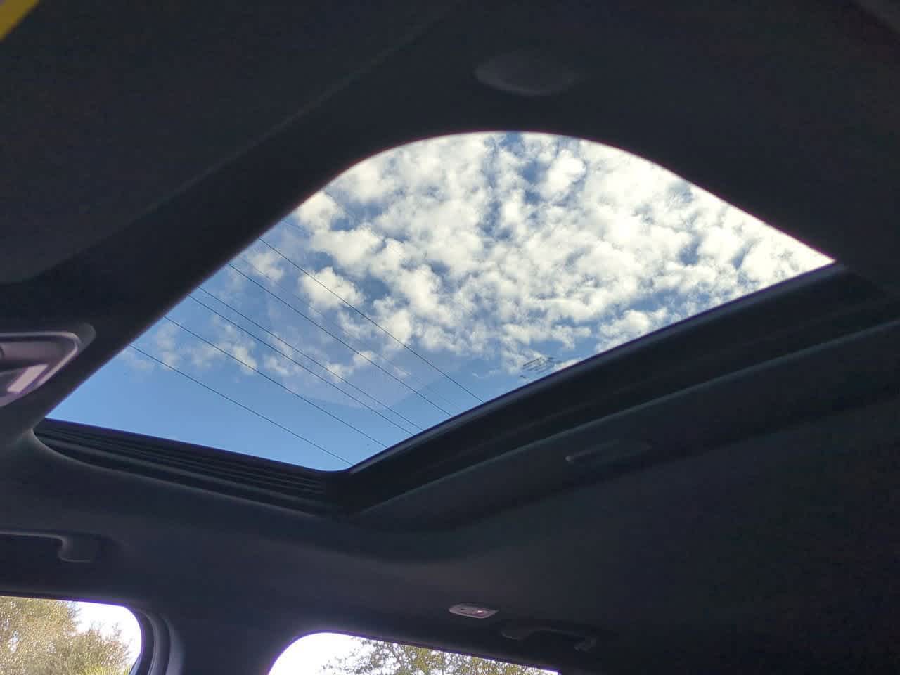 Thumbnail: 2025 Jeep Grand Cherokee - 19