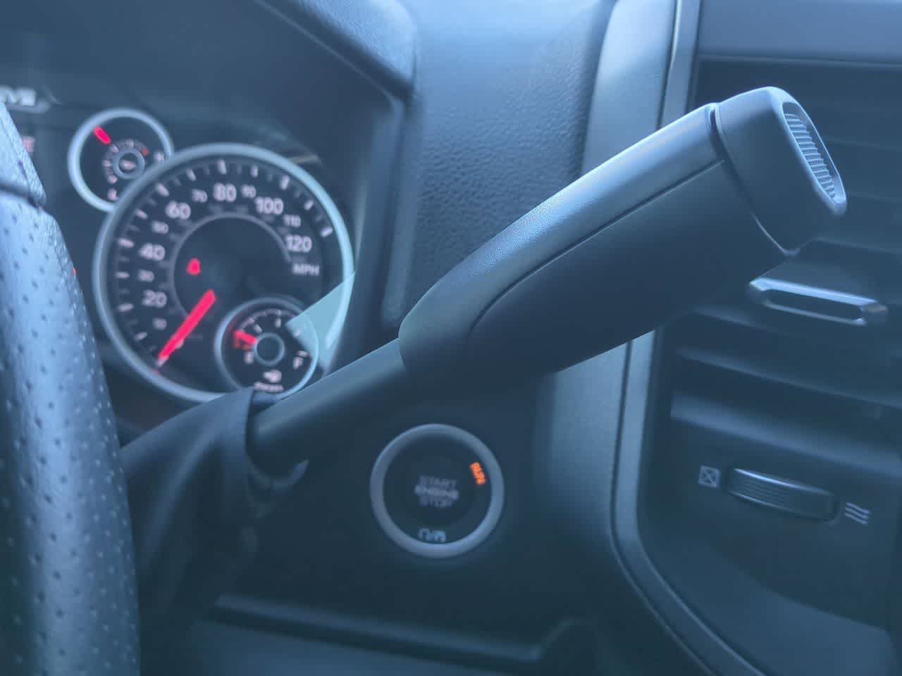 Thumbnail: 2026 RAM 2500 - 31