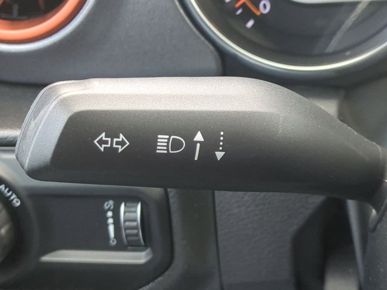 Thumbnail: 2023 Jeep Gladiator - 27