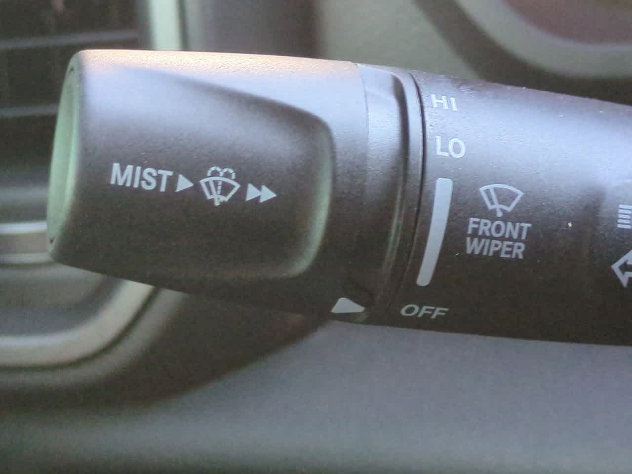 Thumbnail: 2025 RAM 1500 - 25