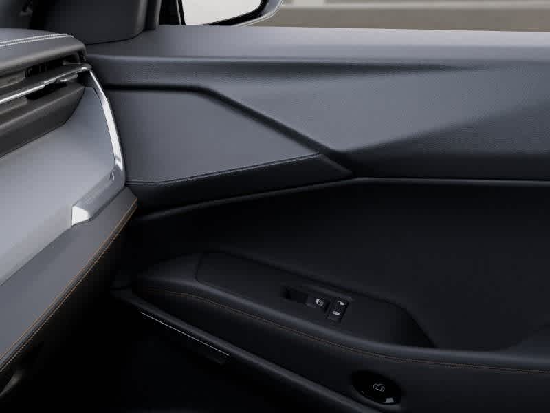 Thumbnail: 2026 Jeep Cherokee - 24