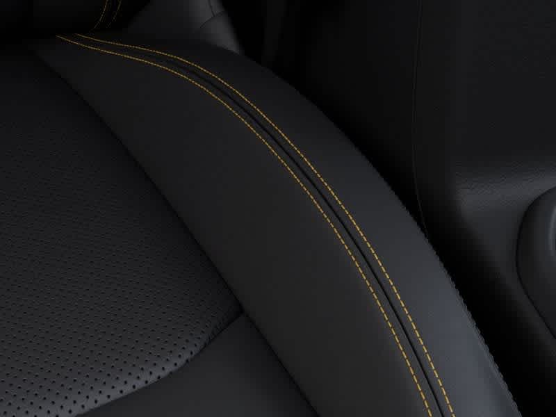 Thumbnail: 2025 Jeep Wrangler - 11