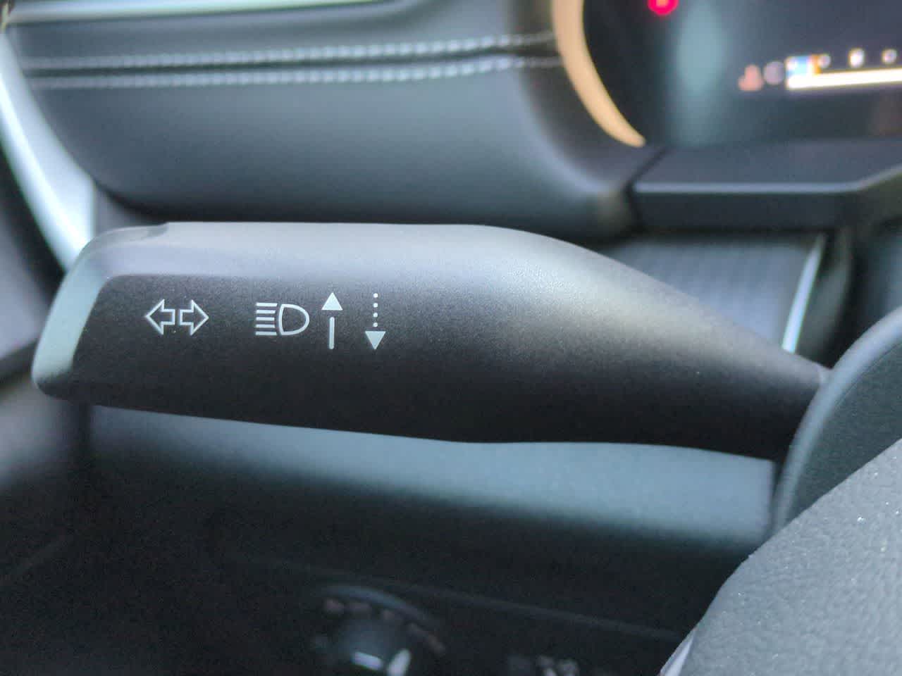 Thumbnail: 2025 Jeep Grand Cherokee - 28