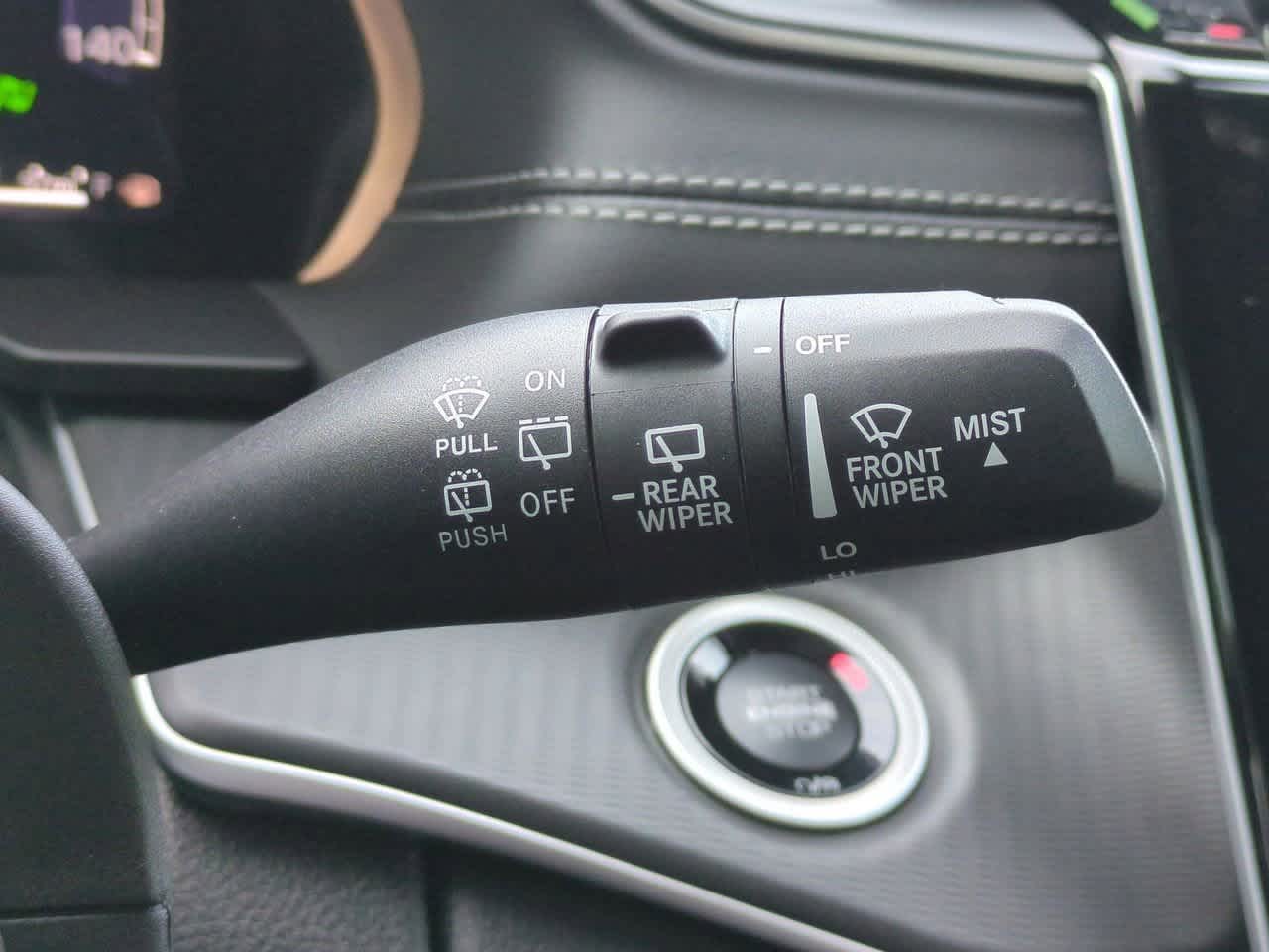 Thumbnail: 2025 Jeep Grand Cherokee - 27