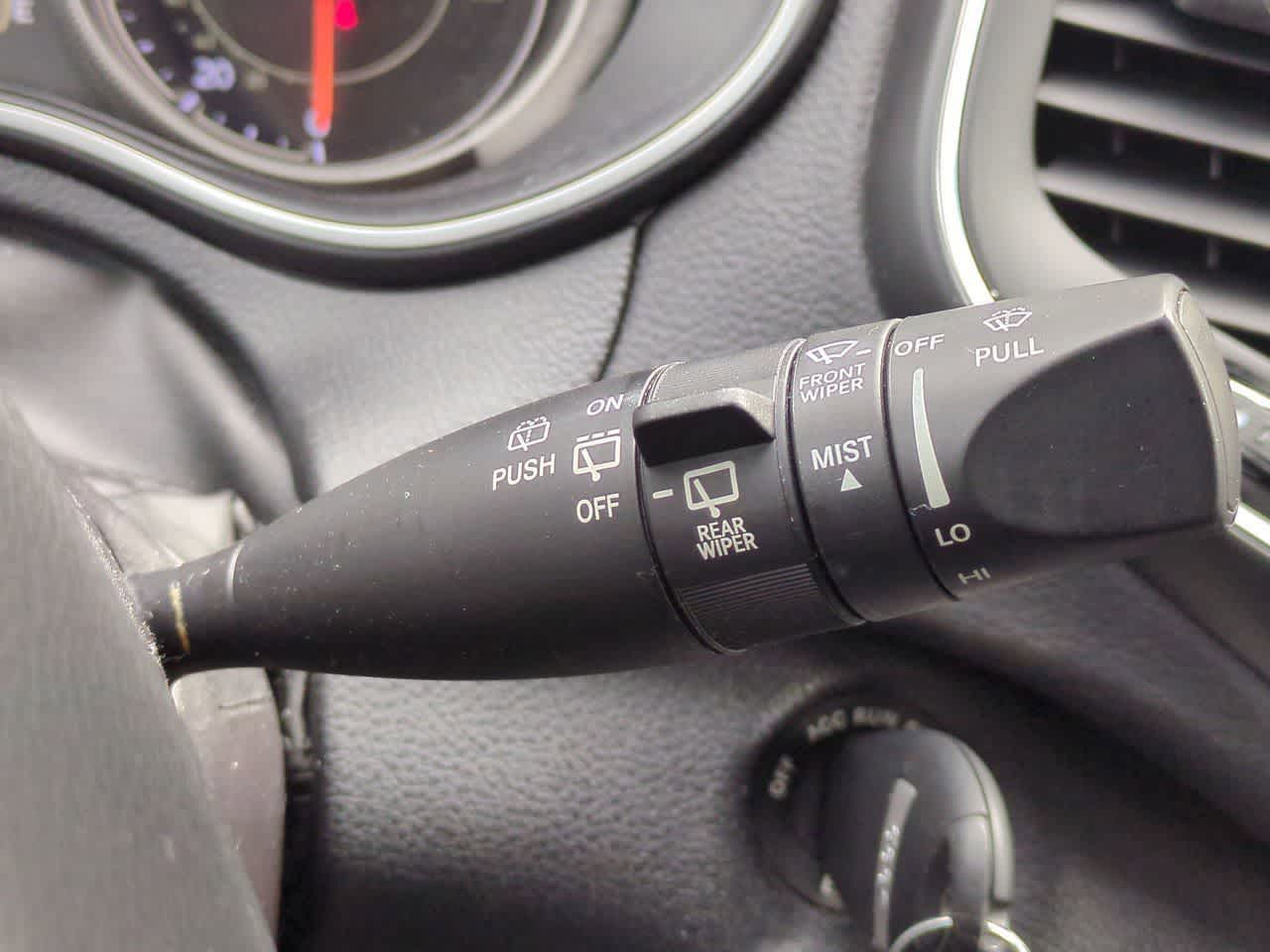 Thumbnail: 2020 Jeep Cherokee - 26