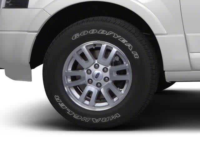 Thumbnail: 2013 Ford Expedition - 11
