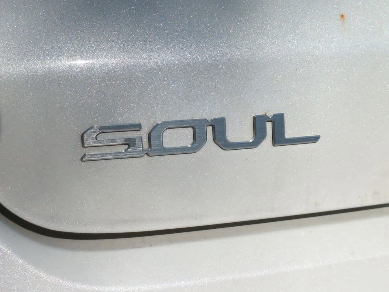 Thumbnail: 2023 Kia Soul - 13