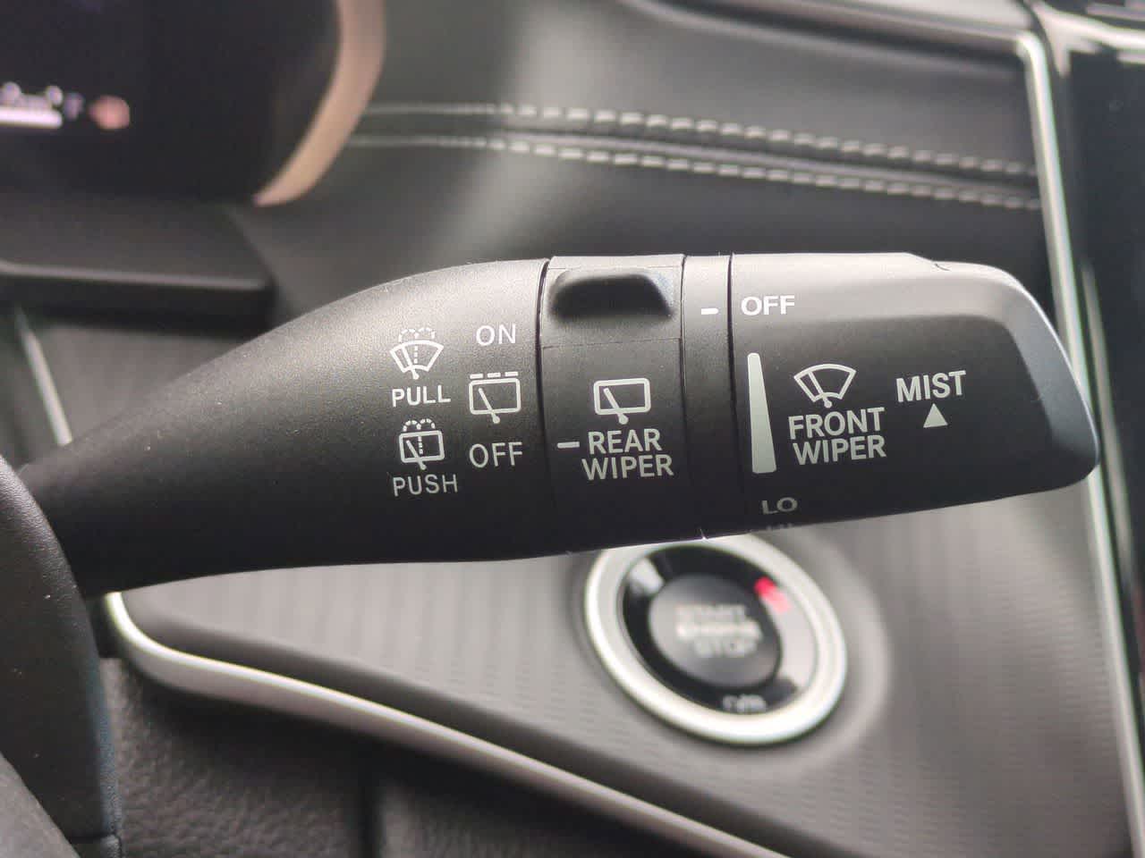 Thumbnail: 2025 Jeep Grand Cherokee L - 26