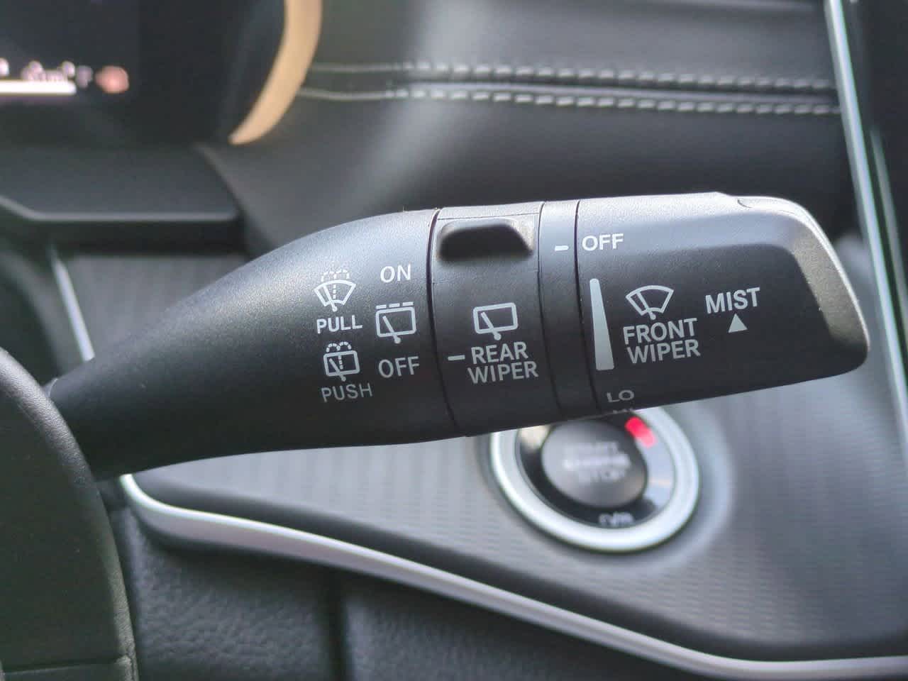 Thumbnail: 2025 Jeep Grand Cherokee - 27