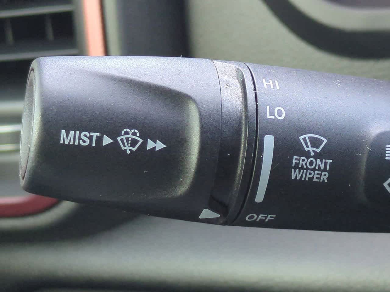 Thumbnail: 2026 RAM 1500 - 25