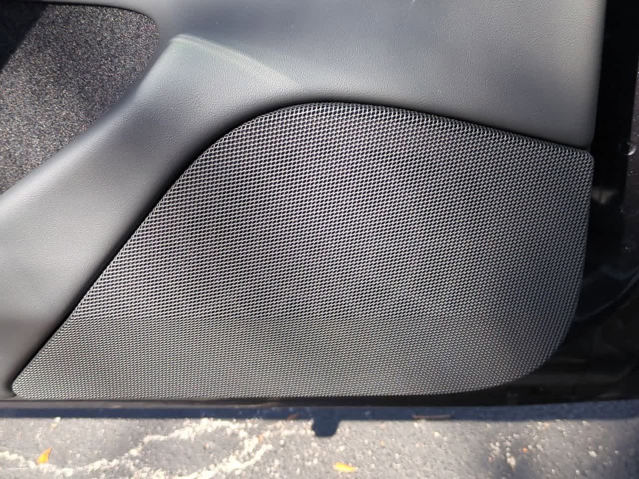 Thumbnail: 2025 Tesla Model 3 - 30