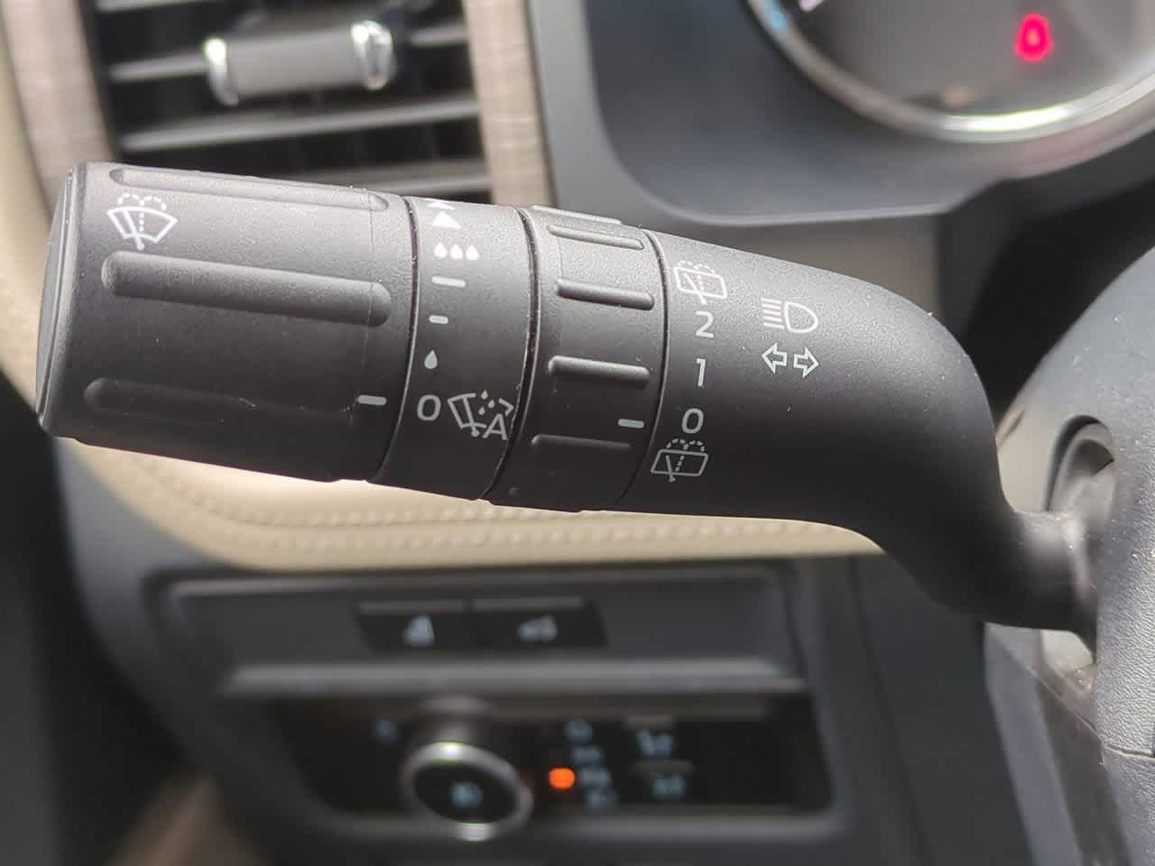 Thumbnail: 2024 Ford Expedition MAX - 27