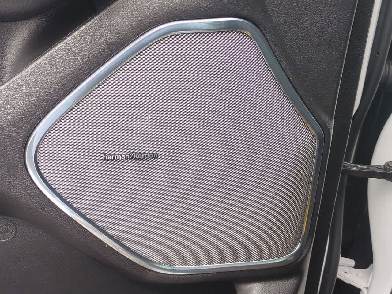 Thumbnail: 2026 RAM 1500 - 31