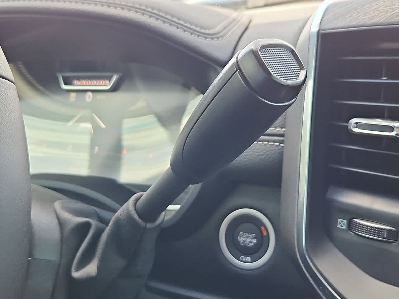 Thumbnail: 2025 RAM 2500 - 33