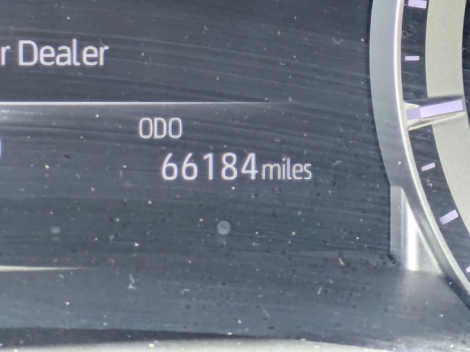 Thumbnail: 2023 Toyota Highlander - 10