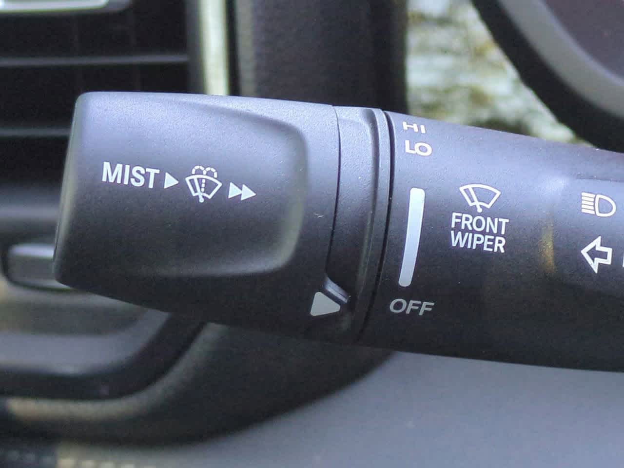 Thumbnail: 2026 RAM 2500 - 26