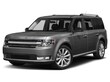 Ford Flex