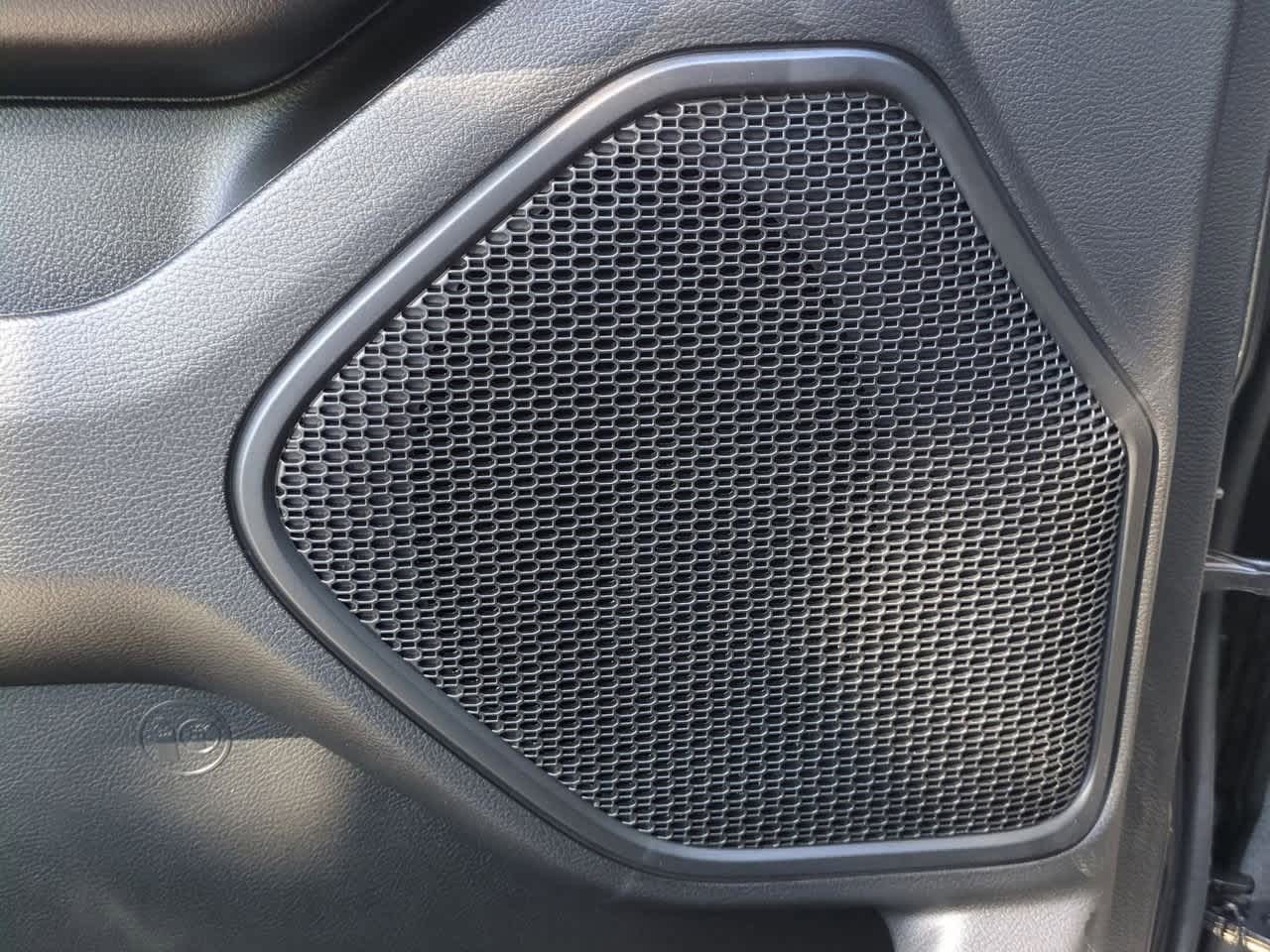 Thumbnail: 2026 RAM 1500 - 29