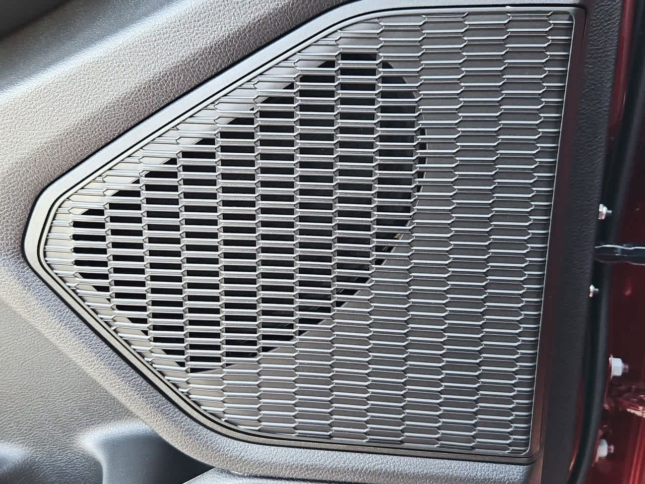 Thumbnail: 2025 Jeep Grand Cherokee L - 30