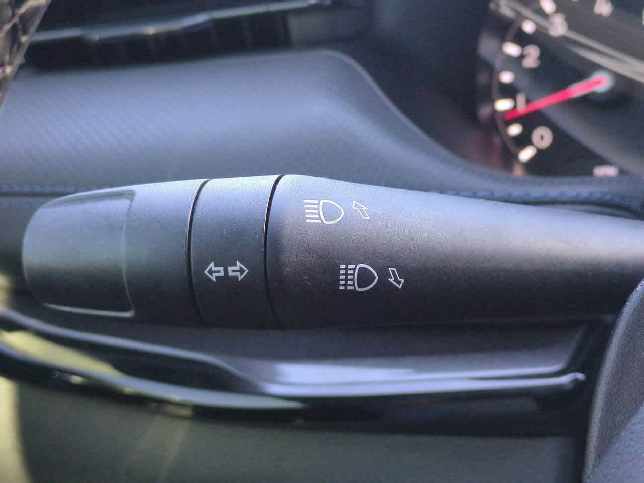 Thumbnail: 2026 Jeep Compass - 27