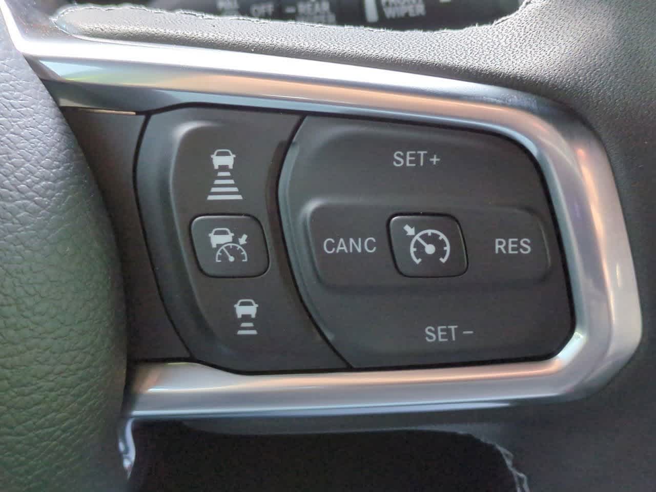 Thumbnail: 2026 Jeep Wrangler - 24