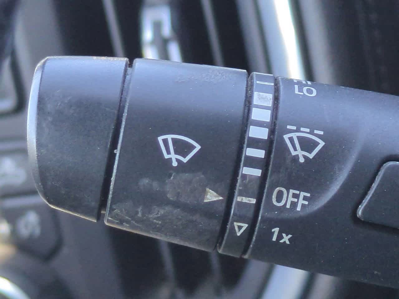 Thumbnail: 2021 Chevrolet Silverado 1500 - 25