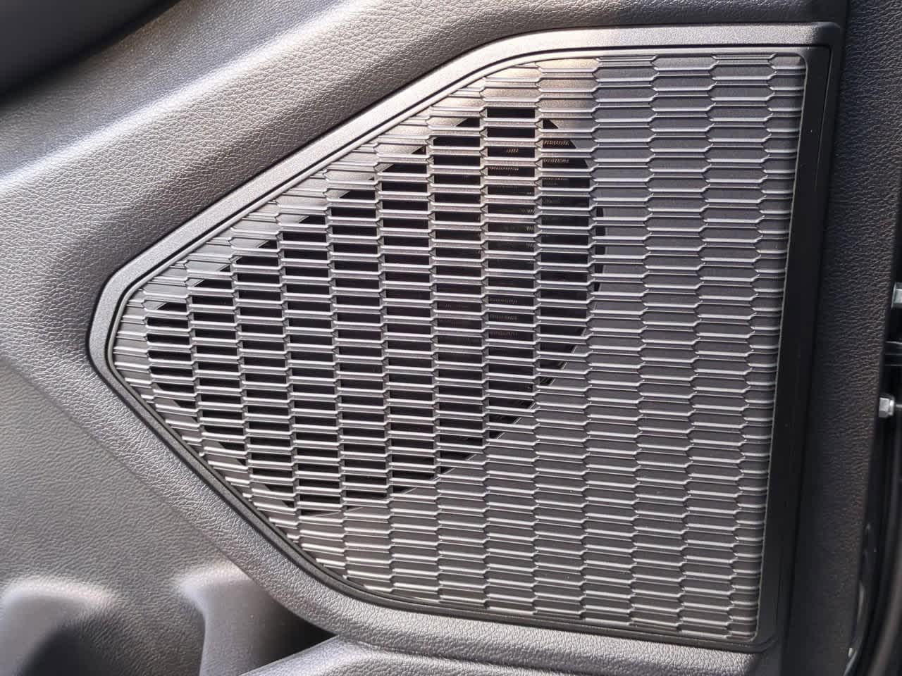 Thumbnail: 2025 Jeep Grand Cherokee - 31