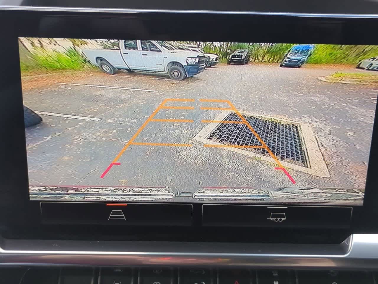 Thumbnail: 2024 GMC Sierra 1500 - 29