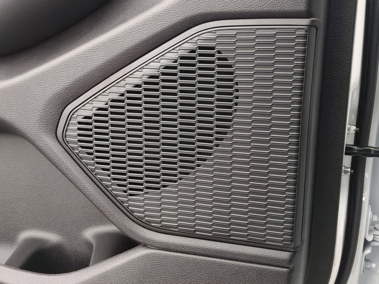 Thumbnail: 2025 Jeep Grand Cherokee - 30