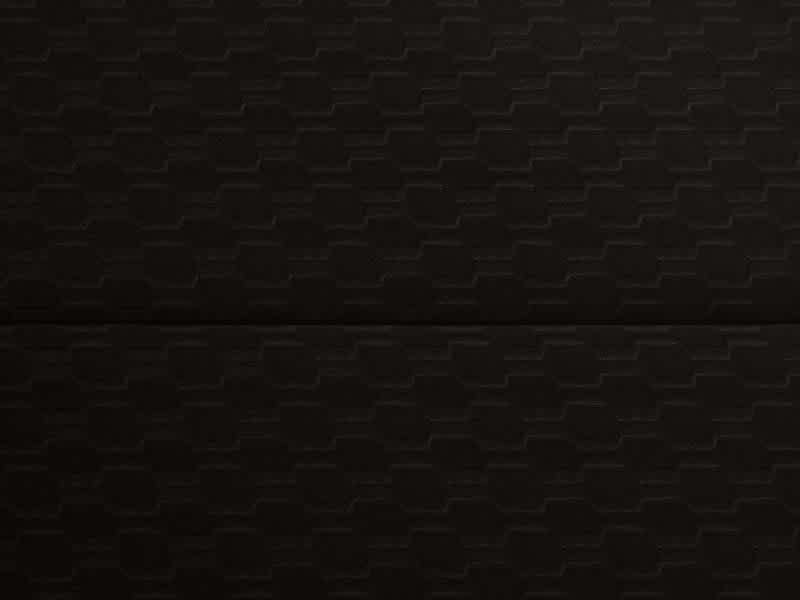 Thumbnail: 2026 RAM 2500 - 8