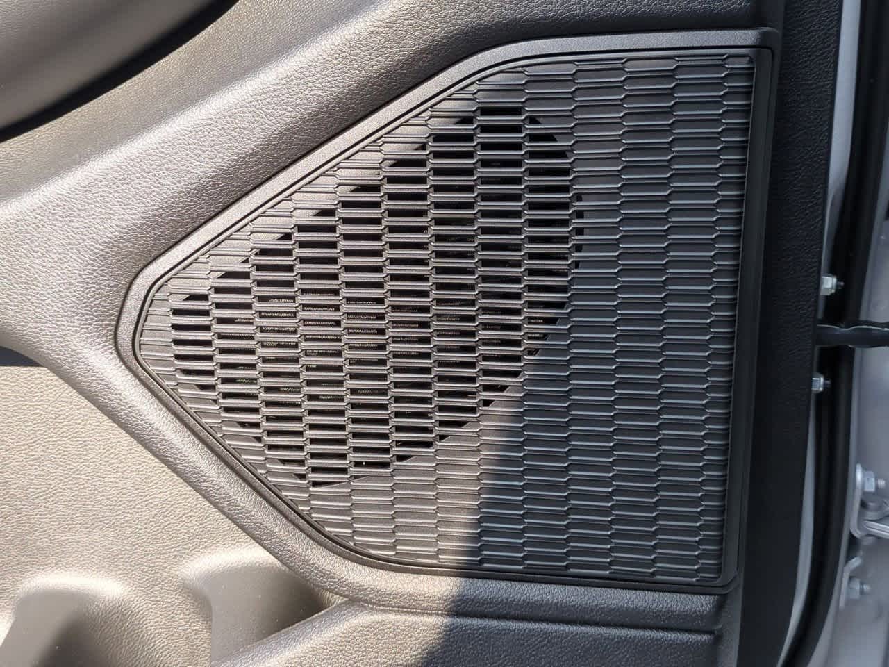 Thumbnail: 2025 Jeep Grand Cherokee - 31